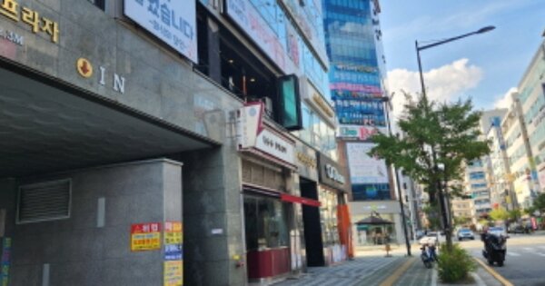 경기 의정부시 민락동 OOOOOO OOOOOO OOOOOOOOOOO 오피스텔 경매 물건 이미지