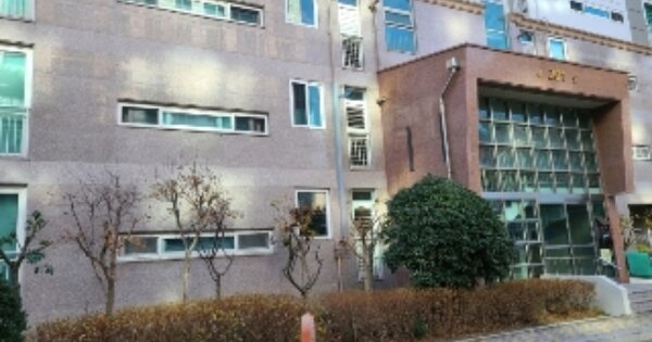 광주 남구 봉선동 1078, 제201동 OOO OOOOO OOOOOOOOOOOOO 아파트 경매 물건 이미지