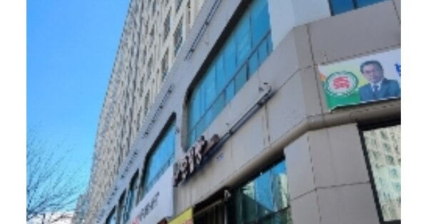 전남 나주시 빛가람동 OOOO OOO OOOOOO OOOOOOOOOOOOOOOOOOOOO 오피스텔 경매 물건 이미지