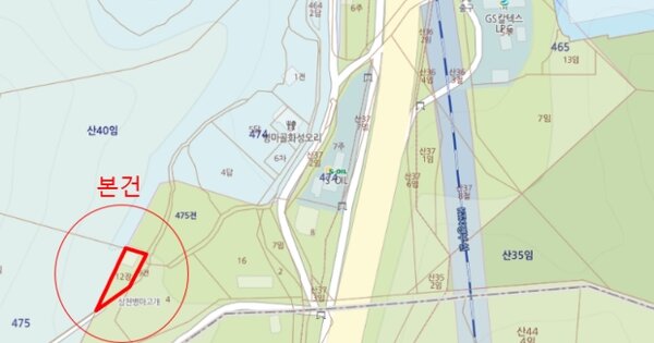 경기 용인시 기흥구 기흥로 29 380 107동 OOOOOOOOO OOOOOOOO 기타차량 경매 물건 이미지