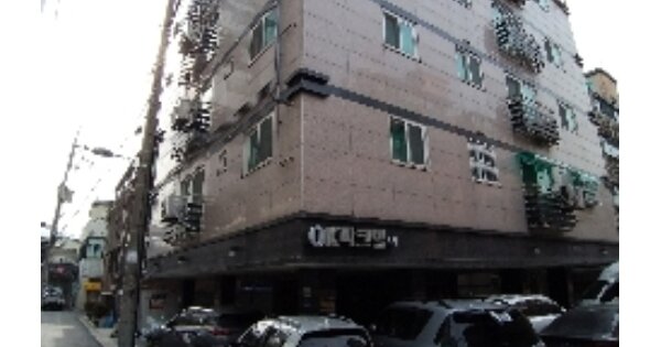 서울 강서구 화곡동 OOOOOOO OOO OOOOO OOOOO OOOOOOO 도시형생활주택 경매 물건 이미지