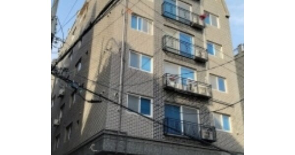 서울 구로구 오류동 81-270, 제201동 OOO OOOOO OOOOO OOOOO 도시형생활주택 경매 물건 이미지