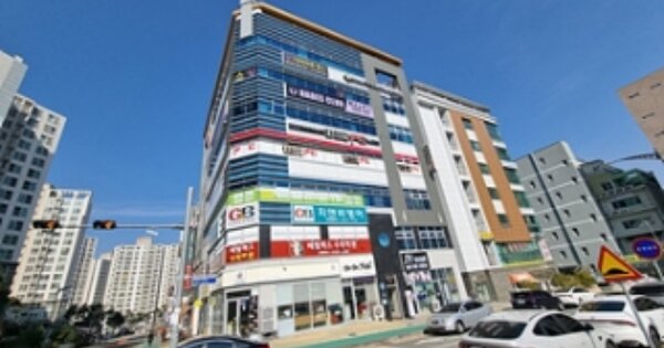 경남 창원시 의창구 북면 무동리 145-5, 1동 OOOOOO OOOOOOOOOOO O OOO 근린상가 경매 물건 이미지