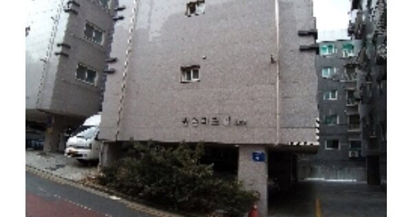 서울 강서구 화곡동 56-609, 제102동 OOO OOOOO OOOOO OOOOOO 도시형생활주택 경매 물건 이미지