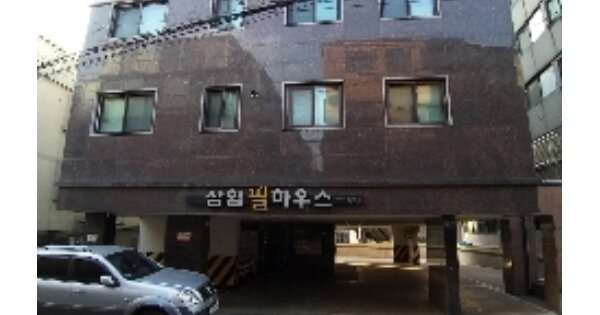 서울 양천구 목동 OOOOOO OOO OOOOO OOOO OOOOOOO 다세대주택 경매 물건 이미지