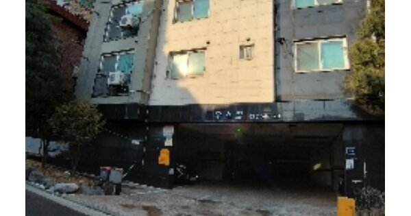 서울 양천구 목동 OOOOOOO OOO OOOOO OOOO OOOO O OOO 연립주택 경매 물건 이미지