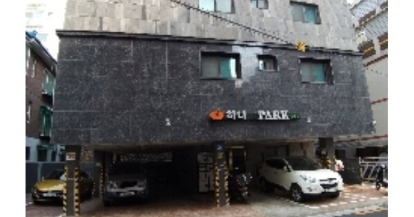 서울 강서구 화곡동 OOOOOO OOO OOOOO OOOOO OOOOOOOO O OOO 다세대주택 경매 물건 이미지