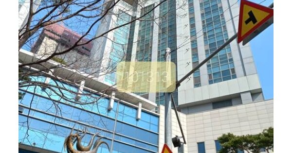 부산 수영구 남천동 OOOO OOOOOOOOOO OOOOOOOOOOOOO 아파트 경매 물건 이미지
