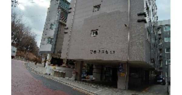 서울 강서구 화곡동 56-609, 제103동 OOO OOOOO OOOOO OOOOOO 도시형생활주택 경매 물건 이미지