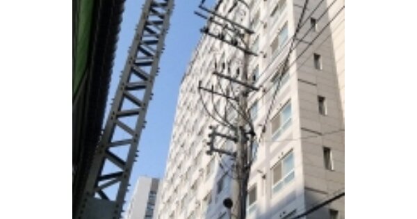 서울 영등포구 영등포동1가 OOOO OOO OOOOO 아파트 경매 물건 이미지