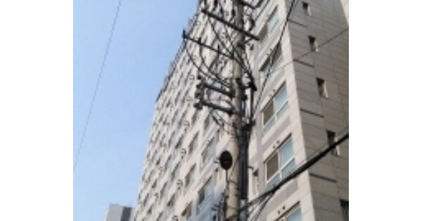 서울 영등포구 영등포동1가 OOOO OOO OOOOO 아파트 경매 물건 이미지