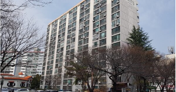 경남 창원시 성산구 남양동 24, 210동 OOO OOOOO OOOOOOOOOOOOO 아파트 경매 물건 이미지