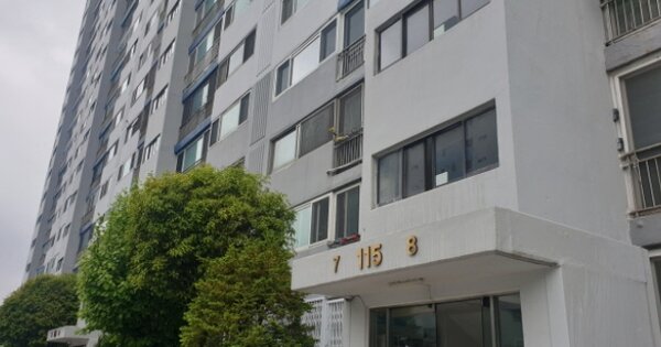 부산 사하구 하단동 1161-2, 115동 OOOOOOOO OOOOOOOOOOOOO 아파트 경매 물건 이미지