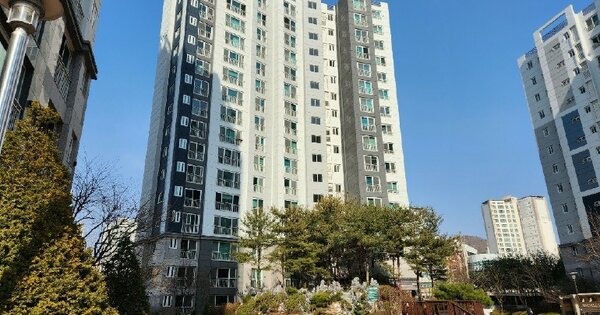 세종특별자치시 도담동 651, 1202동 OOOOOOOO OOOOOOOOOOOOOO 아파트 경매 물건 이미지