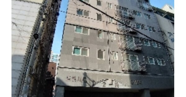 서울 강서구 화곡동 OOOOOOO OOO OOOOO OOOOO OOOOOOOOOO 오피스텔 경매 물건 이미지
