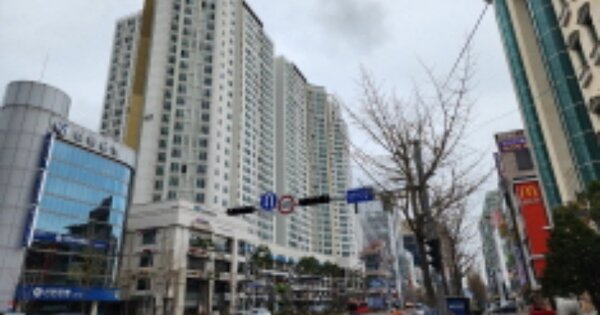 울산 남구 달동 1364-1, 102동 OOO OOOOO OOOOOOOOOOOO 아파트 경매 물건 이미지