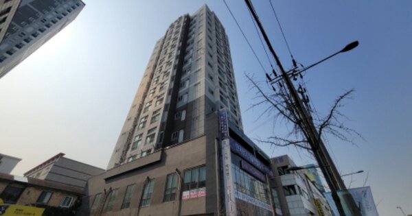 대구 남구 대명동 OOOOOOO OOO OOOOO OOOOOOOOOOOOOOOO 근린상가 경매 물건 이미지