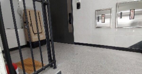 경기 안양시 만안구 안양동 OOOOOOO OOOOOO OOOOOOOOOOOOOO 오피스텔 경매 물건 이미지