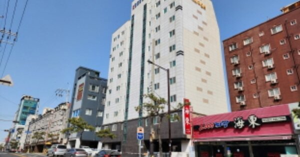 울산 동구 방어동 OOOOOOO OOOOOO OOOOOOOOOOOO 아파트 경매 물건 이미지