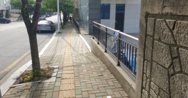 부산광역시 사하구 장림동 OOOOOO 공장용지 경매 물건 이미지