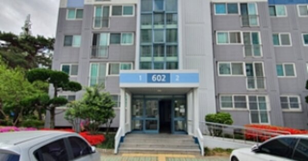 경남 김해시 삼문동 61-5, 602동 OO OOOO OOOOOOOOOOOOOOOOOO 아파트 경매 물건 이미지