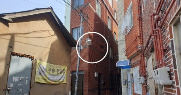 부산광역시 사하구 신평동 OOOOOOO 단독주택 경매 물건 이미지