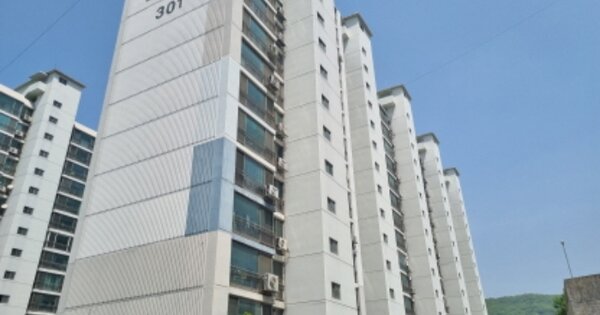충남 아산시 좌부동 83, 301동 OOOOOO OOOOOOOOOOO 아파트 경매 물건 이미지