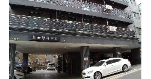 서울 강서구 화곡동 870-1, 제101동 OOO OOOOO OOOOO OOOOOO O OOO 다세대주택 경매 물건 이미지
