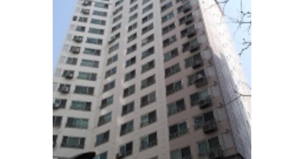 서울 구로구 구로동 567-4, 제에이동 OOO OOOOO OOOOO OOOOOOOO 아파트 경매 물건 이미지