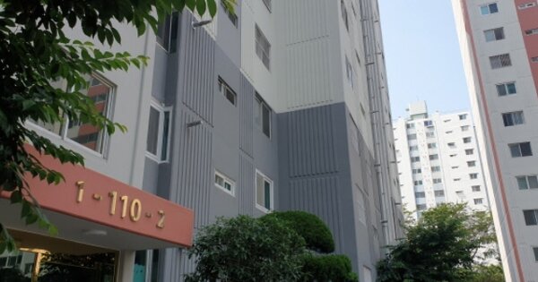 부산 사상구 학장동 573-1, 110동 OOOOOO OOOOOOOOOOOOOO O OOO 아파트 경매 물건 이미지