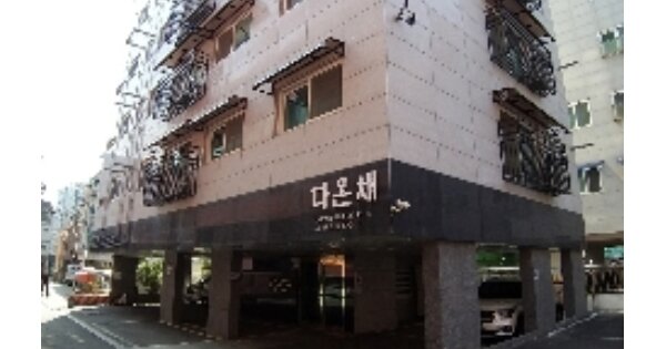 서울 강서구 화곡동 OOOOOOOO OOO OOOOO OOOOO OOOO 도시형생활주택 경매 물건 이미지