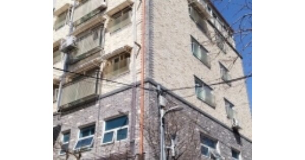 서울 금천구 독산동 OOOOOOO OOO OOOOO OOOOO OOOOO O OOO 도시형생활주택 경매 물건 이미지