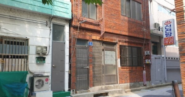 부산광역시 사하구 신평동 OOOOO 근린주택 경매 물건 이미지