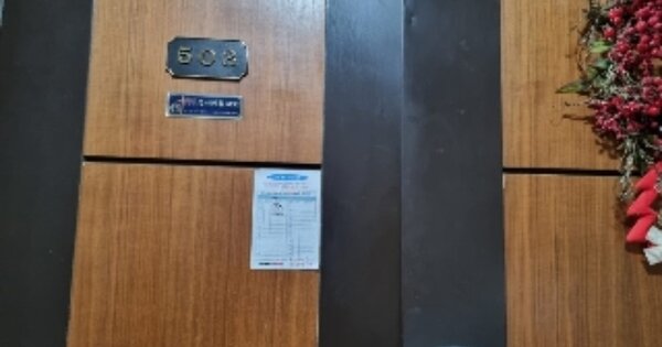 서울 강북구 우이동 OOOOO OOOOOO OOOOOOOOOOOOOO 아파트 경매 물건 이미지