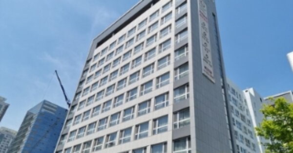 경남 창원시 성산구 상남동 74-2, 1동 OO OOOO OOOOOOOOOOOOOO 숙박시설 경매 물건 이미지