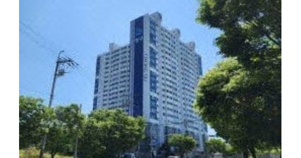울산 북구 신천동 486-1, 101동 OOOOOOOO OOOOOOOOOOOO 아파트 경매 물건 이미지