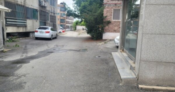 충청남도 천안시 서북구 신당동 OOOOO 도로 경매 물건 이미지
