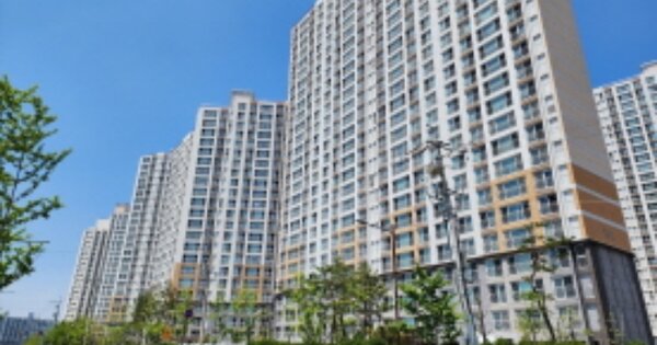 울산 울주군 온양읍 발리 1311, 105동 OOOOOOOO OOOOOOOOOOOO 아파트 경매 물건 이미지