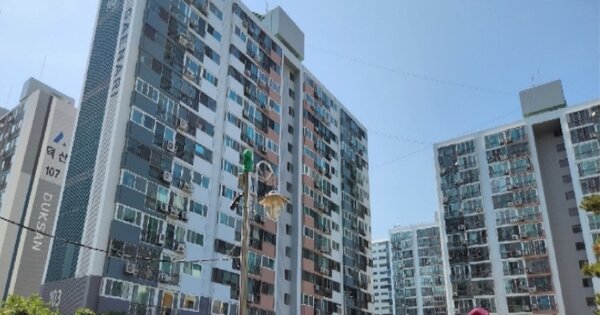경남 창원시 성산구 대방동 357, 103동 OO OOOO OOOOOOOOOOOOOOOO 아파트 경매 물건 이미지