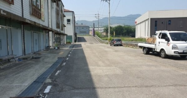 경상남도 김해시 한림면 신천리 OOOOOO O OOO 근린시설 경매 물건 이미지
