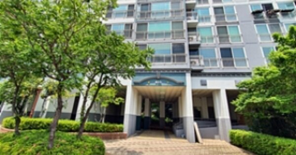 경남 김해시 대청동 320-2, 803동 OOOOOOOO OOOOOOOOOOOOOOOOO 아파트 경매 물건 이미지