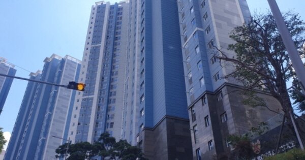 부산 사상구 모라동 1380, 104동 OOOOOOOO OOOOOOOOOOOOOOOOO O OOO 아파트 경매 물건 이미지