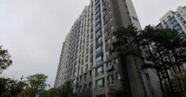 경기 의왕시 학의동 1107, 202동 OOOOOOOO OOOOOOOOOOOOOOOOOOOO 아파트 경매 물건 이미지