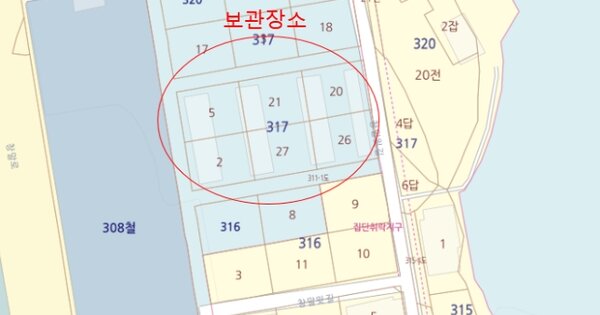 경기도 군포시 당동 OOOOO OOOO OOOO 기타차량 경매 물건 이미지