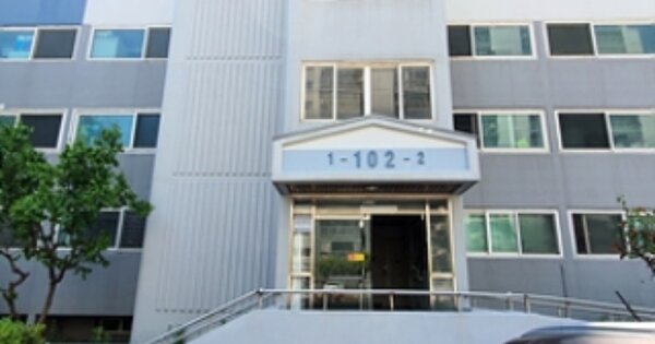 경남 창원시 진해구 청안동 477, 102동 OOOOOOOO OOOOOOOOOOO 아파트 경매 물건 이미지