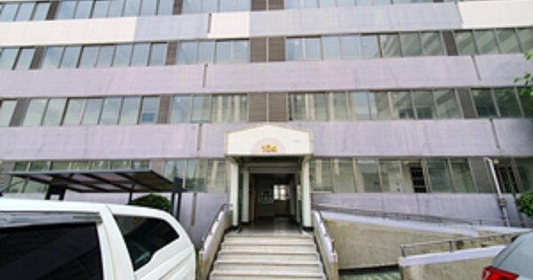 경남 김해시 부곡동 801-2, 104동 OOO OOOOO OOOOOOOOOOOOOOO 아파트 경매 물건 이미지
