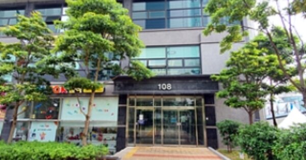 경남 김해시 신문동 1521, 108동 OOOOOOOO OOOOOOOOOOOOOOOO 오피스텔 경매 물건 이미지