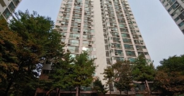 경기 군포시 금정동 875, 352동 OOOOOOOO OOOOOOOOOOOOO 아파트 경매 물건 이미지