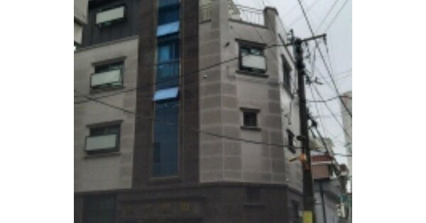 서울특별시 영등포구 신길동 OOOOOOO 다가구주택 경매 물건 이미지