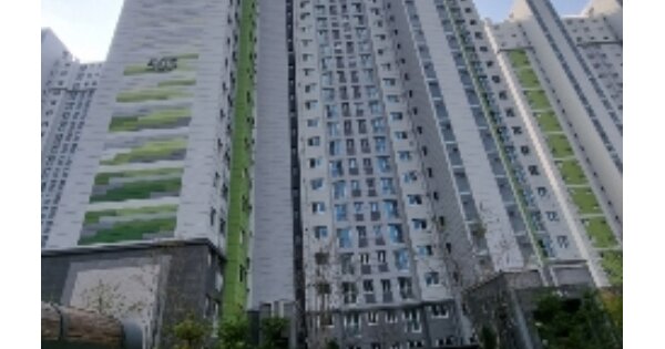 경기 군포시 도마교동 471-1, 505동 OOOOOOOO OOOOOOOOOOOOOOO 아파트 경매 물건 이미지